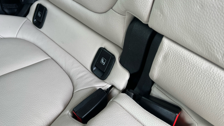 BMW X2 sDrive 20i Sport 5dr Step Auto Petrol Hatchback